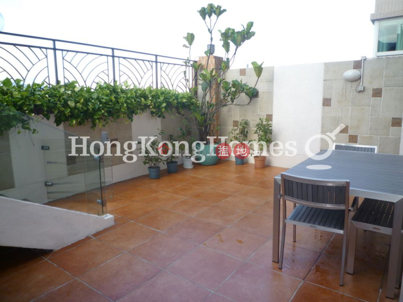 西貢濤苑未知|住宅-出售樓盤|HK$ 1,980萬