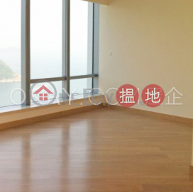Luxurious 2 bed on high floor with terrace & balcony | For Sale | Larvotto 南灣 _0