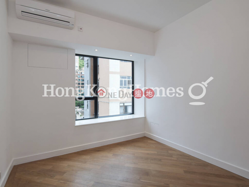 HK$ 68,000/ month | Beauty Court | Western District | 3 Bedroom Family Unit for Rent at Beauty Court