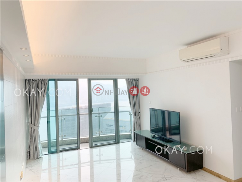 The Harbourside Tower 3 | High, Residential Rental Listings HK$ 61,000/ month