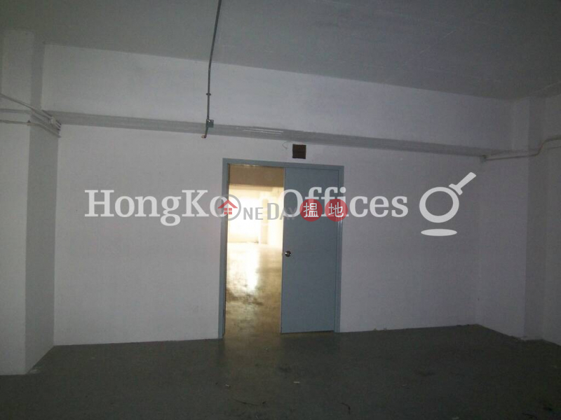 Office Unit for Rent at Sea View Estate, 4-6 Watson Road | Eastern District Hong Kong Rental | HK$ 54,000/ month