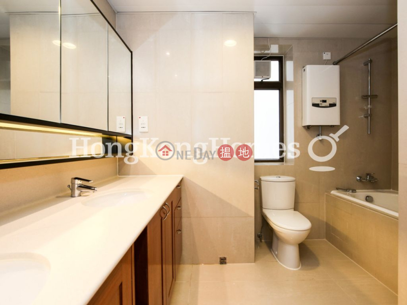 HK$ 49.16M No. 82 Bamboo Grove Eastern District 4 Bedroom Luxury Unit at No. 82 Bamboo Grove | For Sale