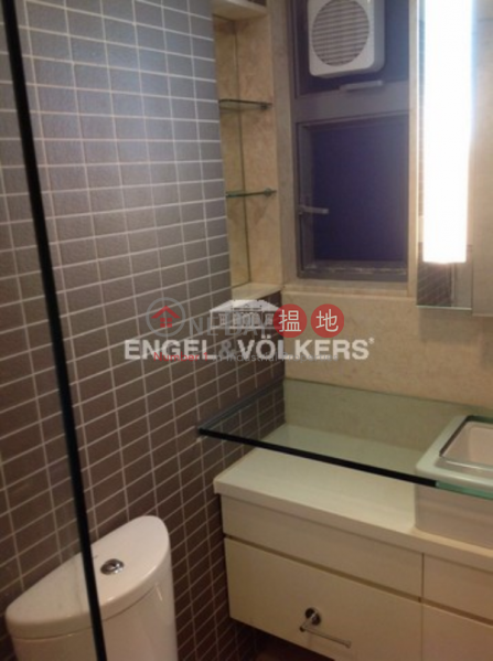 2 Bedroom Flat for Sale in Wan Chai, 28 Yat Sin Street | Wan Chai District Hong Kong, Sales | HK$ 8.8M