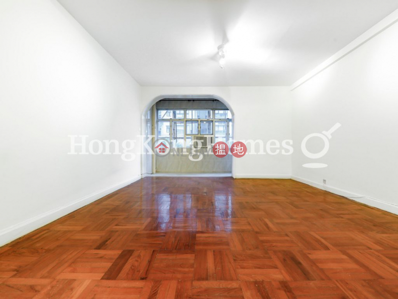 3 Bedroom Family Unit for Rent at 16-18 Tai Hang Road | 16-18 Tai Hang Road 大坑道16-18號 Rental Listings