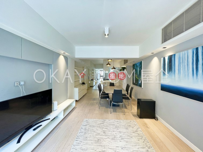 Property Search Hong Kong | OneDay | Residential Sales Listings Elegant 2 bedroom with parking | For Sale
