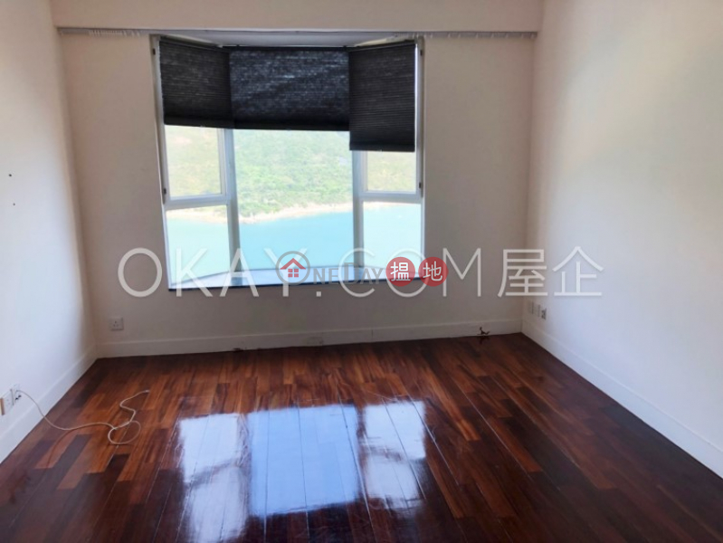 紅山半島 第1期-低層住宅|出租樓盤|HK$ 46,000/ 月