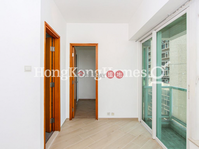 1 Bed Unit for Rent at Reading Place | 5 St. Stephen\'s Lane | Western District Hong Kong Rental, HK$ 17,500/ month