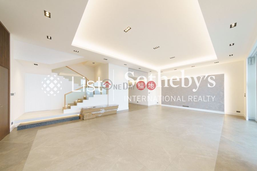HK$ 450,000/ 月|Altadena House-中區|Altadena House4房豪宅單位出租