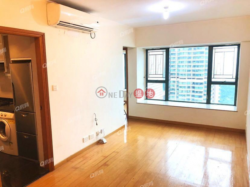 Tower 2 Island Resort | 2 bedroom High Floor Flat for Rent | 28 Siu Sai Wan Road | Chai Wan District Hong Kong Rental, HK$ 20,000/ month
