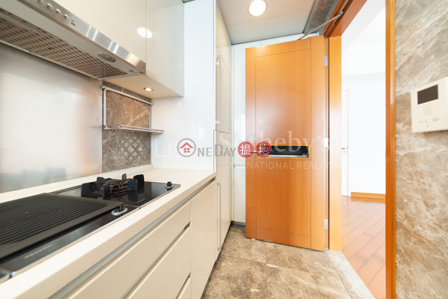 HK$ 34,000/ month Phase 6 Residence Bel-Air | Southern District Property for Rent at Phase 6 Residence Bel-Air with 2 Bedrooms