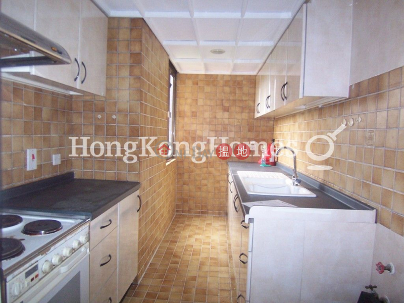 2 Bedroom Unit for Rent at Parkview Club & Suites Hong Kong Parkview 88 Tai Tam Reservoir Road | Southern District, Hong Kong | Rental HK$ 55,000/ month