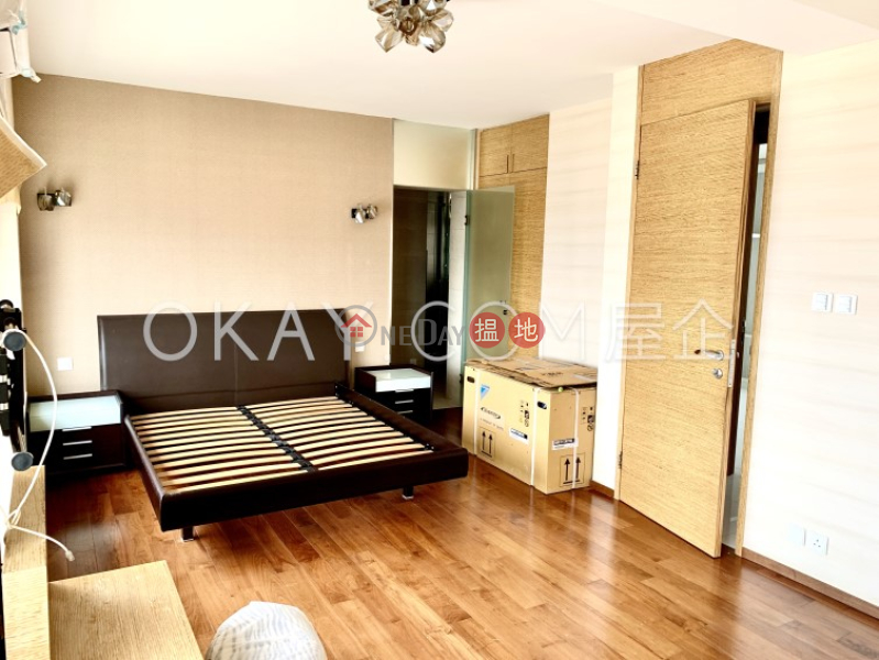 Beverly Hill | High, Residential Sales Listings | HK$ 41.8M