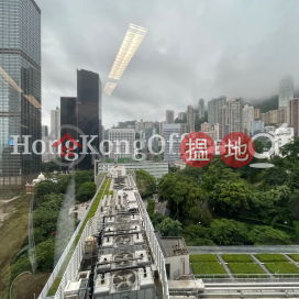 Office Unit for Rent at 8 Queen's Road Central