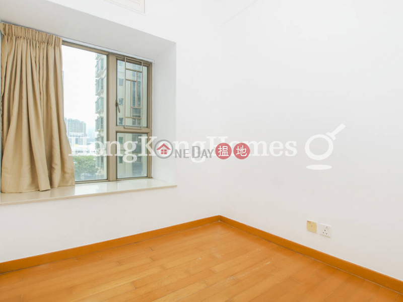 Property Search Hong Kong | OneDay | Residential Rental Listings | 3 Bedroom Family Unit for Rent at The Zenith Phase 1, Block 3