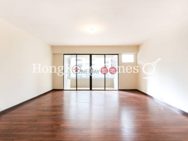 4 Bedroom Luxury Unit for Rent at Macdonnell House, 6-8 MacDonnell Road | Central District, Hong Kong Rental | HK$ 67,600/ month