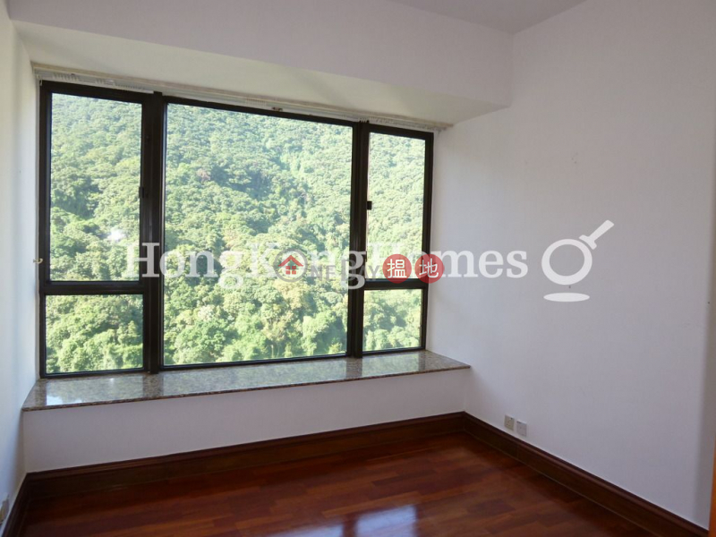 4 Bedroom Luxury Unit for Rent at Aigburth 12 Tregunter Path | Central District Hong Kong | Rental, HK$ 133,000/ month