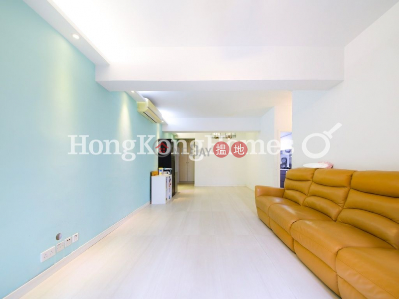禮賢閣-未知住宅出售樓盤|HK$ 1,480萬