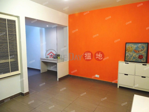 All Fit Garden | 2 bedroom Mid Floor Flat for Sale | All Fit Garden 百合苑 _0