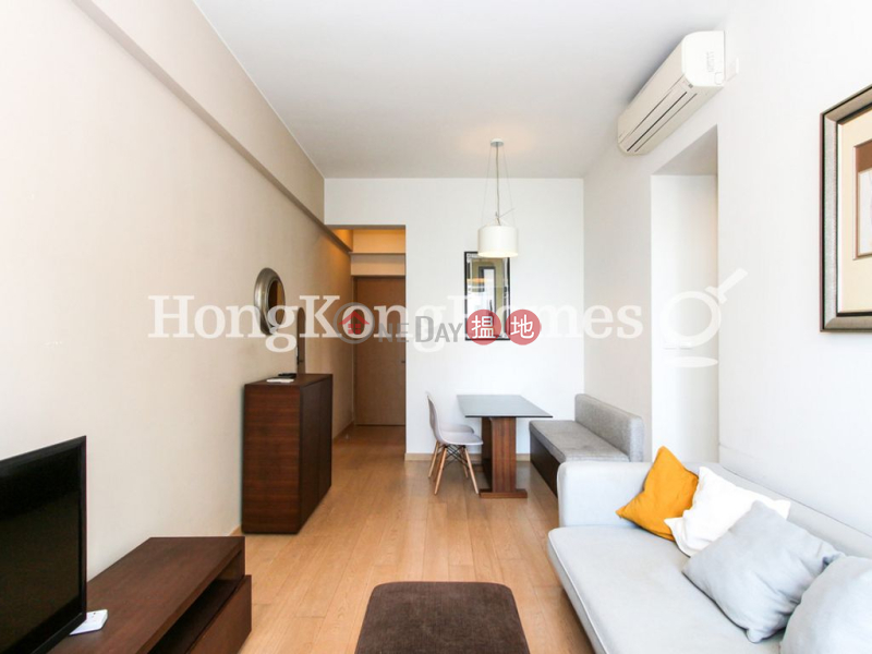 SOHO 189 | Unknown | Residential | Rental Listings HK$ 36,000/ month