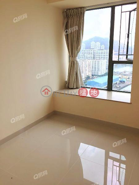 Tower 1 Island Resort | 3 bedroom Mid Floor Flat for Sale | 28 Siu Sai Wan Road | Chai Wan District Hong Kong | Sales, HK$ 11M