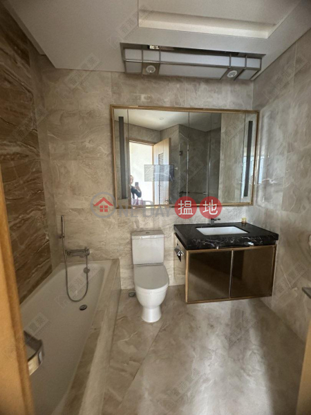 grand austin 3座 b 室|油尖旺Grand Austin 3座(Grand Austin Tower 3)出售樓盤 (8297263)