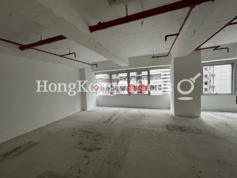 Office Unit for Rent at Siu On Centre | 188 Lockhart Road | Wan Chai District Hong Kong, Rental, HK$ 70,575/ month