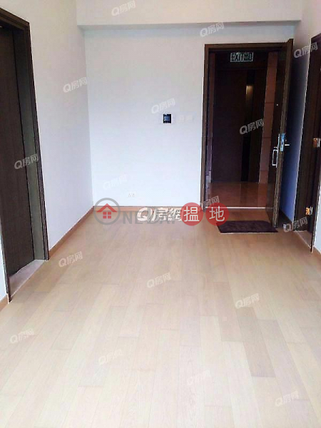 The Austin Tower 3A | 1 bedroom Low Floor Flat for Sale | The Austin Tower 3A The Austin 3A座 Sales Listings