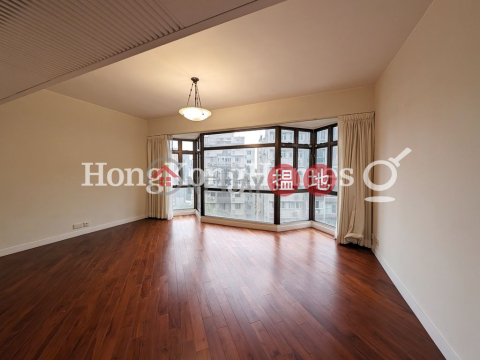 3 Bedroom Family Unit at Bamboo Grove | For Sale | Bamboo Grove 竹林苑 _0
