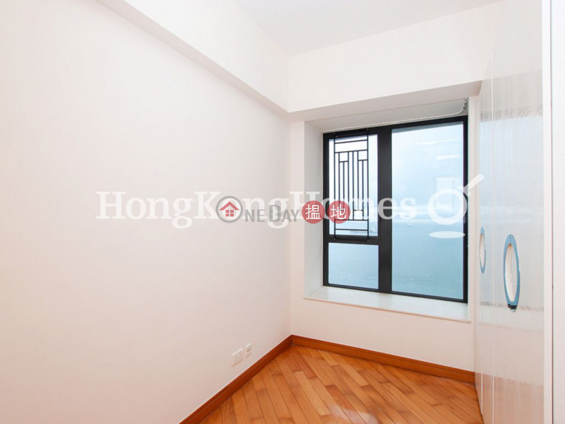 3 Bedroom Family Unit for Rent at Phase 6 Residence Bel-Air, 688 Bel-air Ave | Southern District, Hong Kong, Rental HK$ 56,000/ month