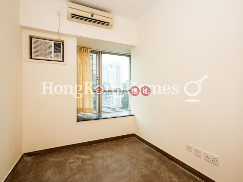 Tower 1 Trinity Towers Unknown, Residential Rental Listings | HK$ 22,000/ month