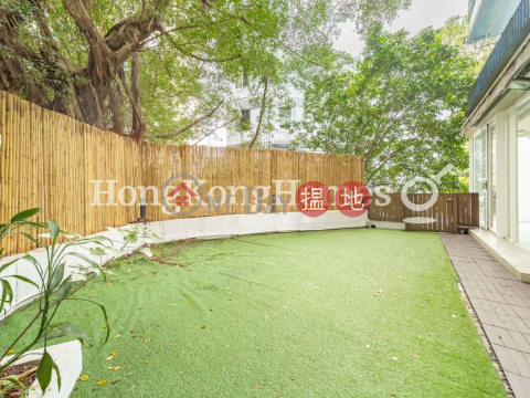 2 Bedroom Unit at Alpha Court | For Sale, Alpha Court 雅苑 | Wan Chai District (Proway-LID187028S)_0