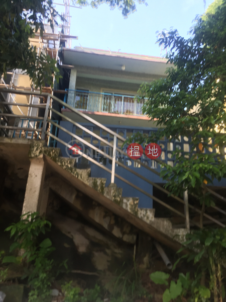 榕樹灣村屋 (Yung Shue Wan Village House) 榕樹灣|搵地(OneDay)(3)