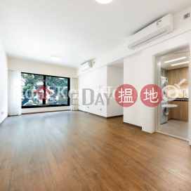 優悠台三房兩廳單位出租, 優悠台 C.C. Lodge | 灣仔區 (Proway-LID13219R)_0