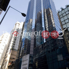 永業中心寫字樓租單位出租