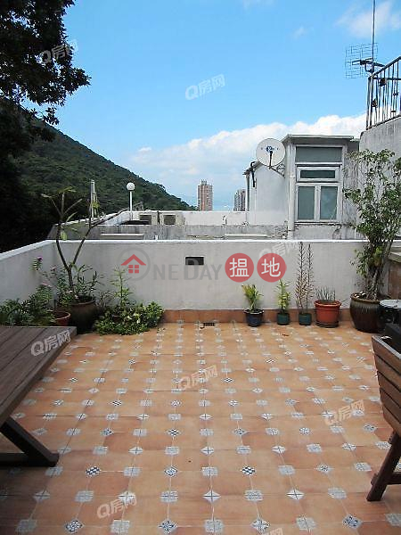 Property Search Hong Kong | OneDay | Residential, Sales Listings | Fook Wai Mansion | 2 bedroom High Floor Flat for Sale