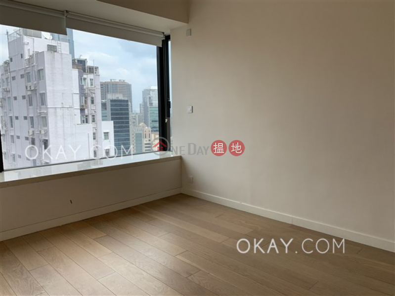 瑧環高層-住宅|出售樓盤|HK$ 2,280萬