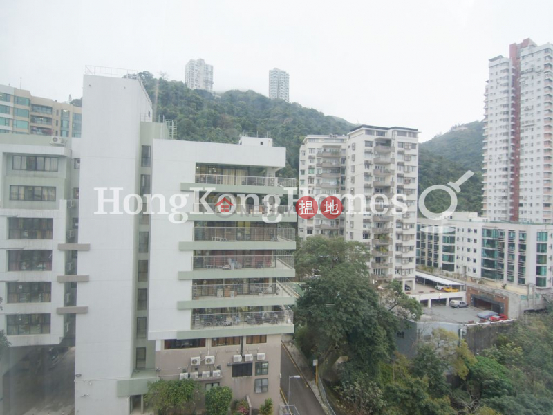 香港搵樓|租樓|二手盤|買樓| 搵地 | 住宅出租樓盤|堅尼地道150號三房兩廳單位出租