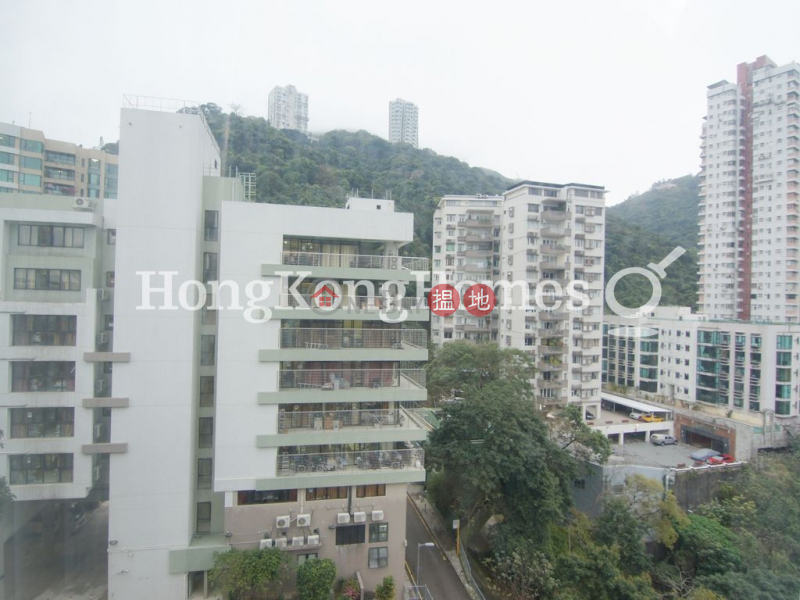 Property Search Hong Kong | OneDay | Residential Rental Listings 3 Bedroom Family Unit for Rent at 150 Kennedy Road