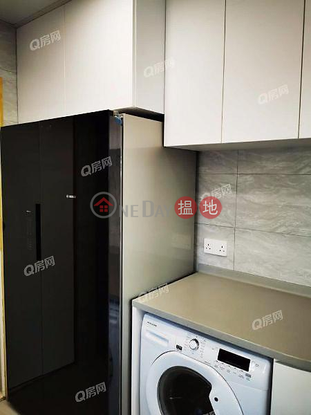 Hatton Place, Low | Residential Rental Listings, HK$ 75,000/ month