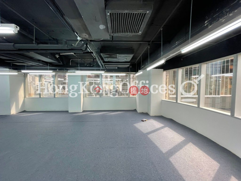 Office Unit for Rent at 1 Lyndhurst Tower 1 Lyndhurst Terrace | Central District | Hong Kong, Rental HK$ 152,190/ month