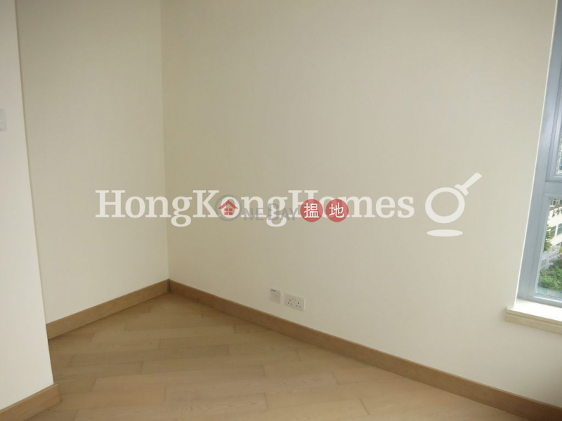 1 Bed Unit at Larvotto | For Sale | 8 Ap Lei Chau Praya Road | Southern District Hong Kong, Sales, HK$ 7.98M