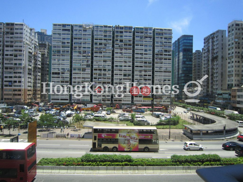 Property Search Hong Kong | OneDay | Residential | Rental Listings 2 Bedroom Unit for Rent at The Austin Tower 5A