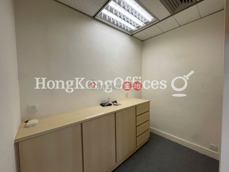 HK$ 46,503/ month | Admiralty Centre Tower 2 | Central District Office Unit for Rent at Admiralty Centre Tower 2