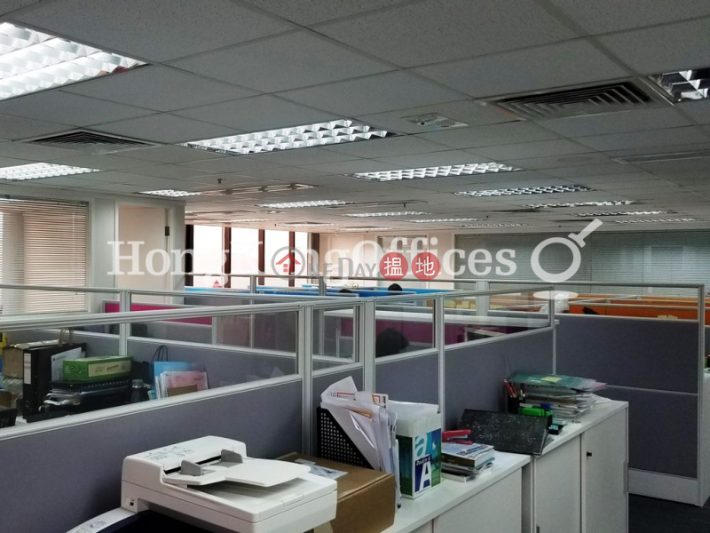 Office Unit for Rent at Empire Centre 68 Mody Road | Yau Tsim Mong Hong Kong | Rental, HK$ 271,244/ month