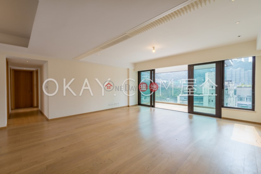 香港搵樓|租樓|二手盤|買樓| 搵地 | 住宅|出售樓盤3房2廁,極高層,連車位雲暉大廈AB座出售單位