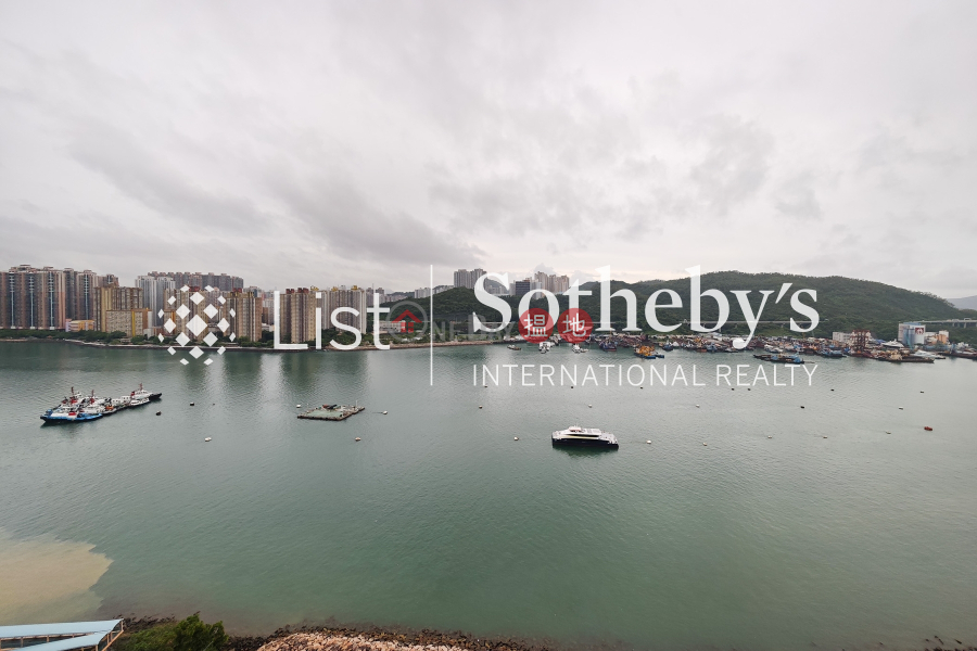 Property Search Hong Kong | OneDay | Residential Rental Listings, Property for Rent at One Kowloon Peak with 4 Bedrooms