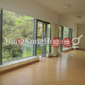 2 Bedroom Unit for Rent at Lime Habitat, Lime Habitat 形品 | Eastern District (Proway-LID103710R)_0