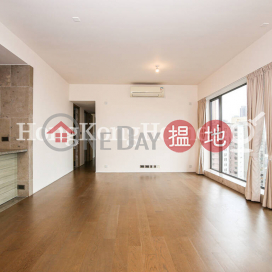 3 Bedroom Family Unit for Rent at Azura, Azura 蔚然 | Western District (Proway-LID113513R)_0