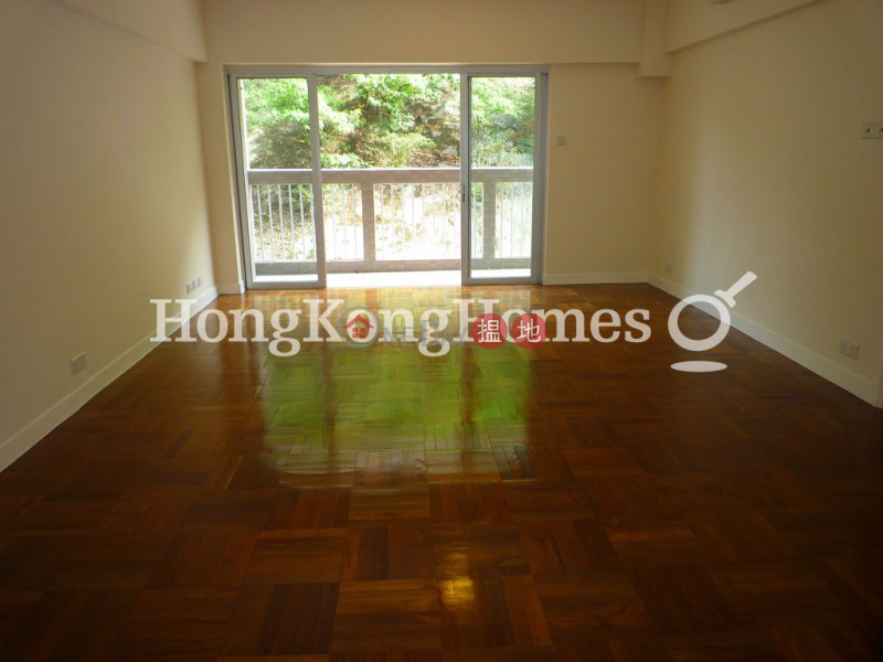 HK$ 54,000/ month | Realty Gardens | Western District 3 Bedroom Family Unit for Rent at Realty Gardens