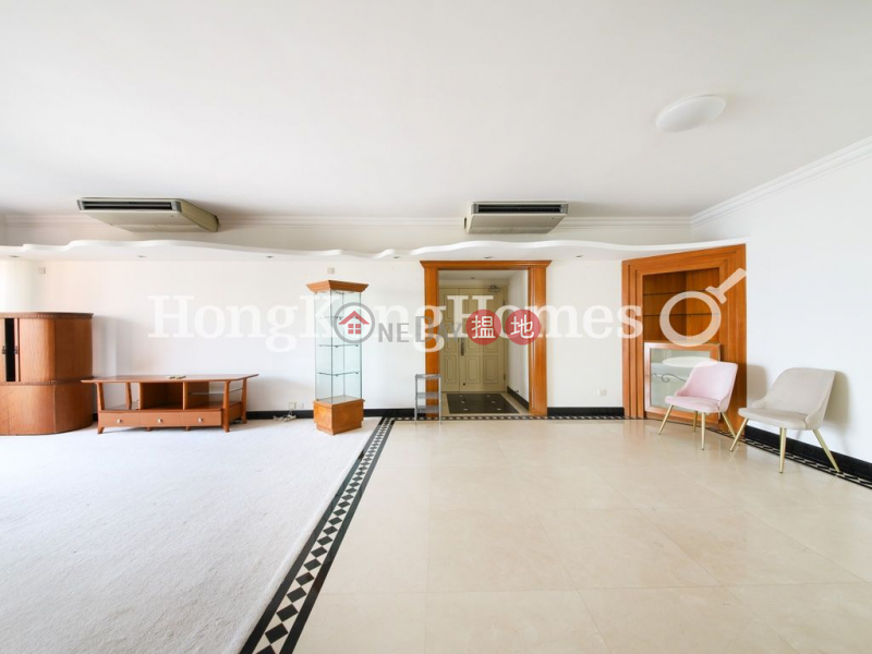 嘉富麗苑-未知-住宅-出租樓盤HK$ 130,000/ 月